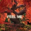 Miss Mants - Feel Me (Remastered)