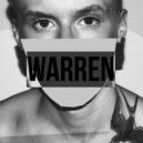Warren - Saffire