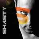 Reeplublic Vs Above & Beyond feat. Alex Vargas - Sticky Phanteon Fingers (Shasty Mashup)