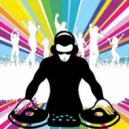 Dj Polyubin - Megamix #2