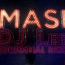DJ Lee - Smash (Original mix)