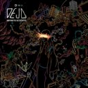 De̊ǰa - Heavy Water (Original mix)