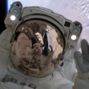 German Kyznetsov - Magic