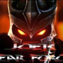 Joek - Fear Force