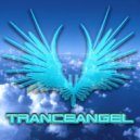 Tranceangel - Master Of Life