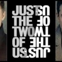 Nick Carter And Jordan Knight - Just The Two Of Us (Rob Hayes Remix)