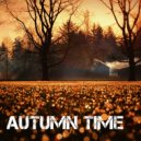 Swedish House Mafia - Leave The World Behind