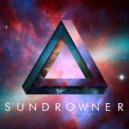 Sundrowner - The Memories Of You