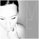 Oak Shine Ft. Minette Fourie - Wait For You (Original mix)