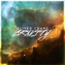 Oliver Chang - Gravity