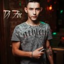 Tujamo & The Springlove - Dark Porque te Vas (Dj Fix Mash Up)