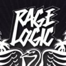 Rage Logic - P.I.M.P.