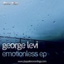 George Levi - Fake Records
