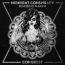 Midnight Conspiracy - Conquest
