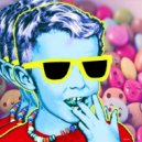 Perseo - Child´s Play