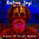 iMC x Racette - Ratma Jogi (Original mix)