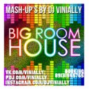 The Capital Cities - Safe & Sound