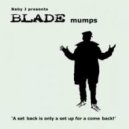Blade - Mumps (Acapella)