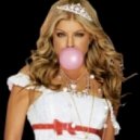 Alex Young - Lndnbrdge/Sxybck