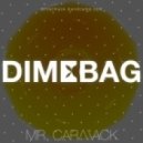 Mr. Carmack - Simpler