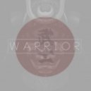 iNexus - Warrior (Original mix)