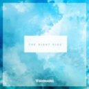 Visionaire - The Right Side (Studio Acapella)