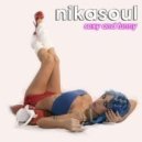 Nikasuol - Sexy And Funny