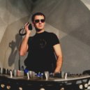 Team BS - Case depart