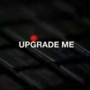 A-STEREO-H2_Project-Mdiez - Full upgrade