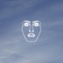 Vicetone vs. Katy Perry ft. Juicy J - Enjoy The Dark Horse (Israel Torres Mashup)