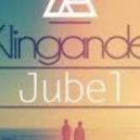 Klingande vs. Shiba San - Jubel Okay