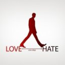 Tom Strobe - Closed Eyes