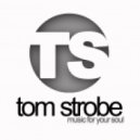 Tom Strobe - More Than Something