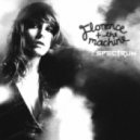 Florence & The Machine - Spectrum (PAAN & Danny May Remix) (PAAN & Danny May Remix)