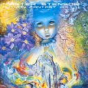 Master Stensor - Autumn Fantasy (2014)