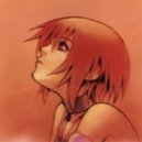 Memory Cards - Fantasia Arc