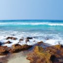 Marquis Hawkes - Fifty Fathoms (Original mix)