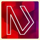 Neil Durrant - Default to you