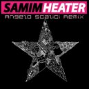 Samim - Heater