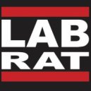 LabRat - Knowa