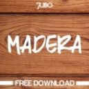 7UBO - Madera