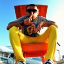 Jukebox-Trio - Dosugi-Bugi