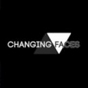 Changing Faces - Mistakes (Original mix)