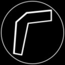 PrototypeRaptor - Rise