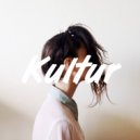 Virtual Riot - We\'re Not Alone (Kultur Remix)