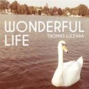 Black - Wonderful Life (Thomas Lizzara Cover / Bootleg) (Bootleg)