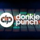Mr Probz - Do It All Again (Donkie Punch & The Bumpy Fool Remix)