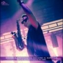 Moving Elements & Sax Machine vs. Survivor - Back On The Streets (Eye Of The Tiger)