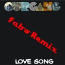 Our Gang - Love Song