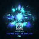 Virtual Riot - We're Not Alone